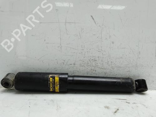 BP29994889M16 main image