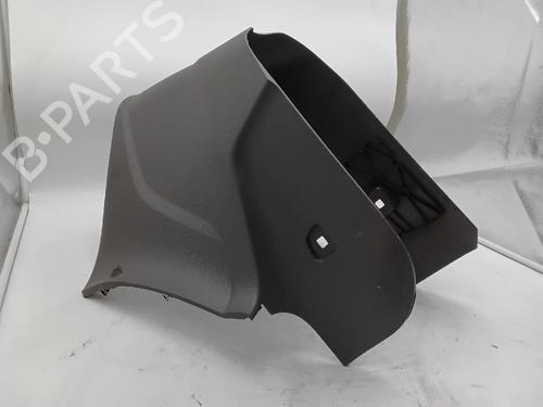 Used Other FORD TRANSIT CONNECT V408 Box Body/MPV 1.5 TDCi (101 hp) 27714180