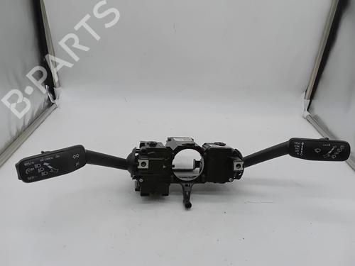 Used Steering column stalk SKODA FABIA III (NJ3) 1.0 (75 hp) 28840515