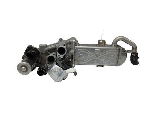 Used Egr Egr VW POLO V (6R1, 6C1) 1.6 TDI (105 hp) 24052328 24052328