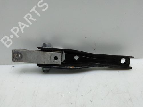 Used Support SEAT LEON (5F1) 2.0 Cupra (300 hp) 18576108