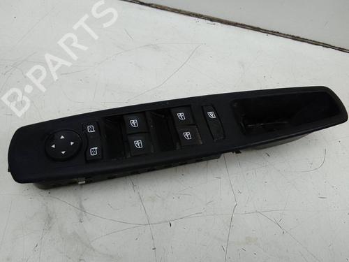 left-front-window-switch-renault-megane-iv-hatchback-b9amn_-pa66gf20-2015-18947644 main image