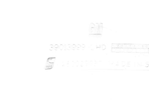 Handskerum OPEL CORSA E Hatchback Van (X15) 1.3 CDTI (08) | BP31869403C95 