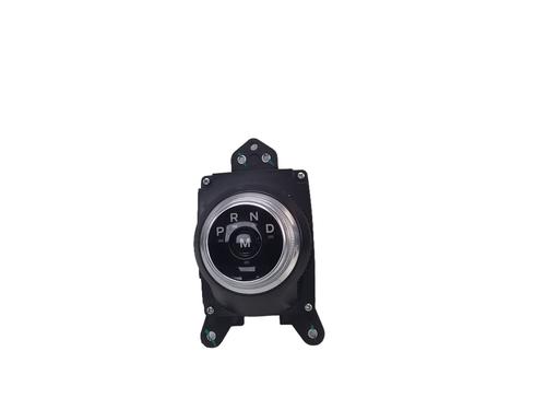 Shift knob FORD FOCUS IV (HN) 1.0 EcoBoost | BP26055169I34 - Image 7