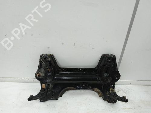 Subframe PEUGEOT 208 II (UB_, UP_, UW_, UJ_) 1.5 BlueHDI 100 | BP22542404M9 