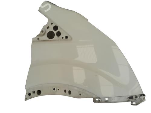 Used Right front fenders Right front fenders FORD TRANSIT V363 Van (FCD, FDD) 2.0 EcoBlue mHEV RWD (130 hp) 33286044 33286044