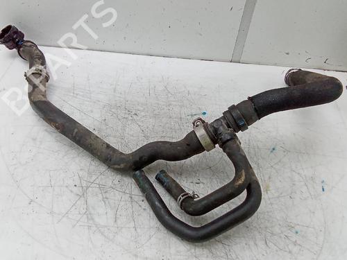 Pipe PEUGEOT 3008 II SUV (MC_, MR_, MJ_, M4_) 1.6 THP 165 (M45GYW, M45GZW, M45GYV) | BP18826912M125 