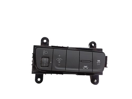 Used Switch Switch 36408510 36408510