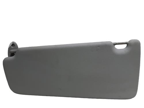 Right sun visor FORD KUGA I 2.0 TDCi | BP34180708I2  - Image 5