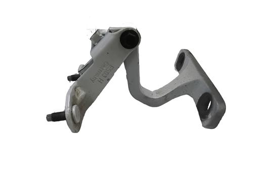 Hinge/Door check strap TESLA MODEL Y (5YJY) Long Range All-wheel Drive | BP30317797C146 