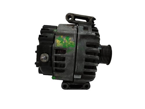 Used Alternator Alternator 21526992 21526992