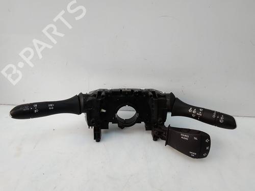 Used Switch Switch 23998227 23998227