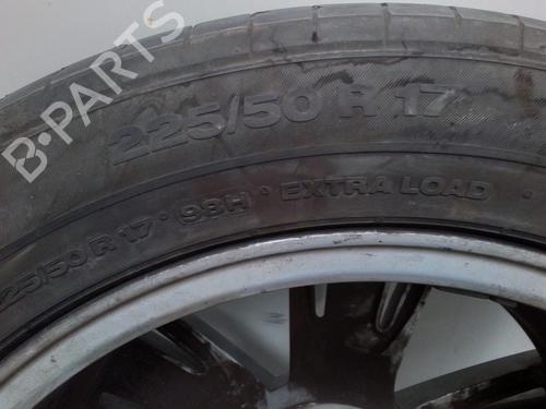 Rim SEAT ALHAMBRA (710, 711) 2.0 TDI | BP29232928C45 