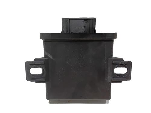 Electronic module OPEL CORSA F (P2JO) 1.2 MHEV | BP38558707M83 - Image 5