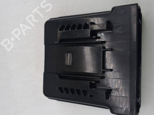 Electronic module HONDA ZR-V e:HEV (RZ4) | BP28146466M83 