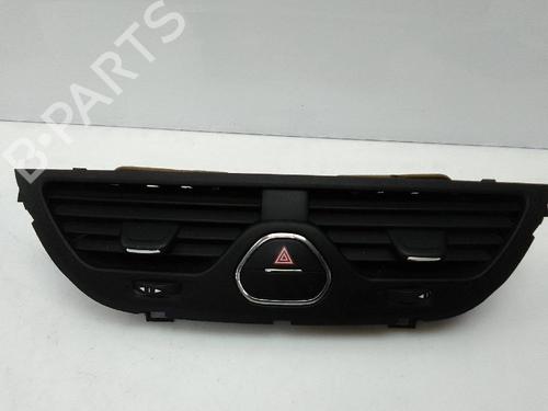 Air vent OPEL CORSA E (X15) 1.2 (08, 68) | BP21084928I21 