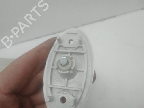 Left sun visor FORD TRANSIT COURIER B460 MPV 1.5 EcoBlue | BP22956541I1 