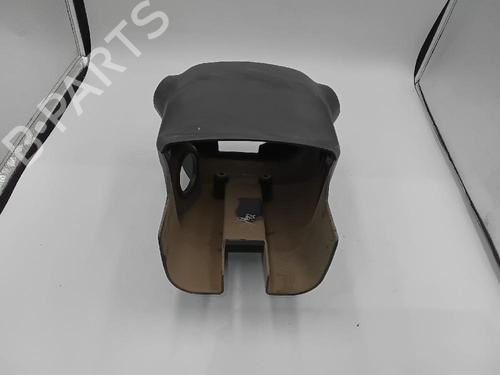 Other MITSUBISHI L200 / TRITON (KA_T, KB_T) 2.5 DI-D 4WD (KB4T) | BP27446909O1 