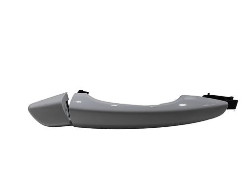 Used Front right exterior door handle Front right exterior door handle 37170254 37170254
