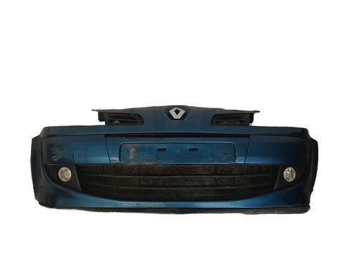 Used Front bumper Front bumper 39402020 39402020