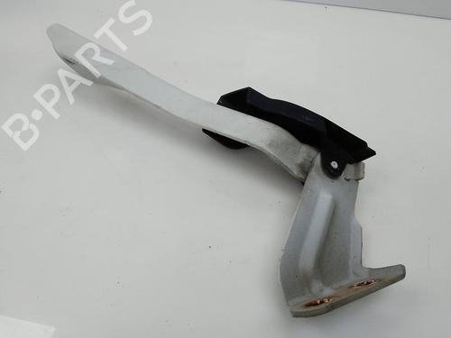 other-renault-master-iii-platformchassis-ev-hv-uv-654010006r-2010-20503936 main image