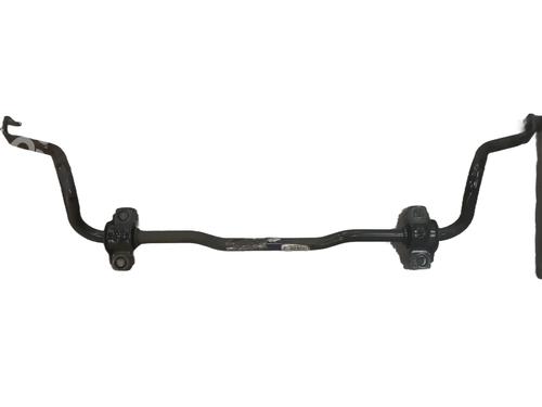 Barra estabilizadora Barra estabilizadora FORD FOCUS III 1.6 Ti (125 hp) 36949458 36949458