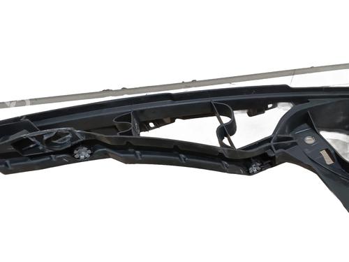 Front bumper bracket BMW X5 (E70) 3.0 sd | BP35976349C158 - Image 7
