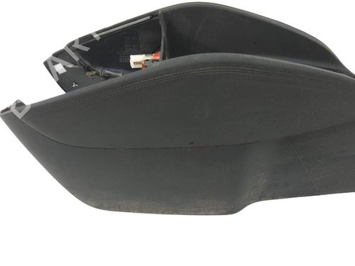 Middle console AUDI A1 Sportback (8XA, 8XF) S1 quattro | BP28149614I22 - Image 7