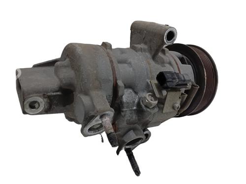 AC compressor FORD KA+ III (UK, FK) 1.2 Ti-VCT | BP36408384M34 - Image 3