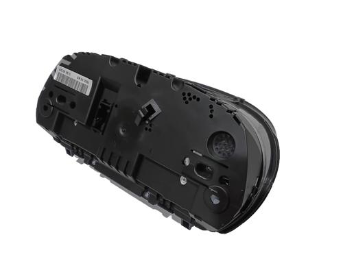 Instrument cluster BMW 3 Touring (E91) 325 d | BP30481985C47 