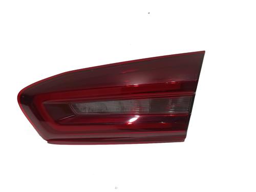 Used Interior roof light Interior roof light 38751179 38751179