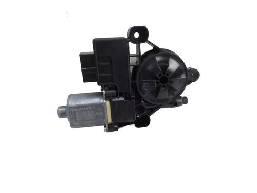 Right rear window motor SEAT IBIZA V (KJ1, KJG) 1.6 TDI | BP18575840E22 