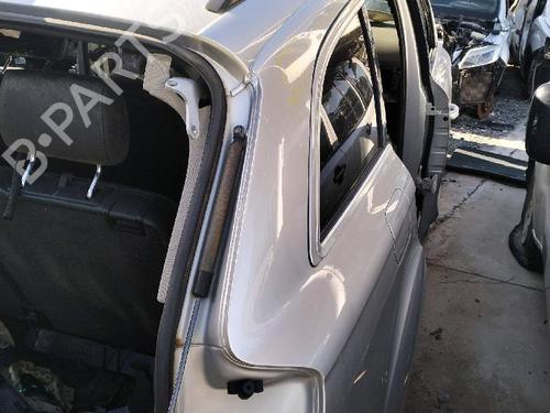 Used Rear seat AUDI Q7 (4LB) 3.0 TDI quattro (211 hp) 24998102