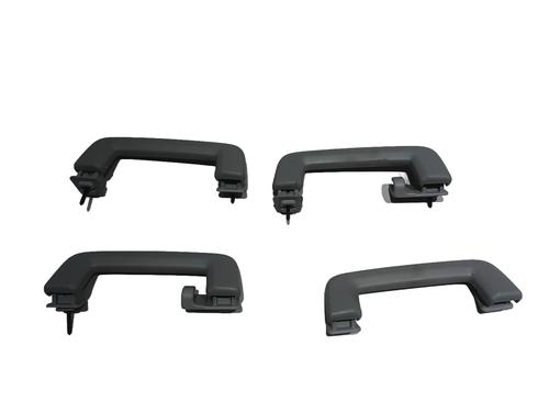 Used Interior roof handle Interior roof handle JAGUAR XF I (X250) 3.0 D (241 hp) 33312558 33312558