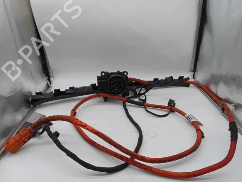Other VW GOLF VII (5G1, BQ1, BE1, BE2) 1.4 GTE Hybrid 5Q0915950