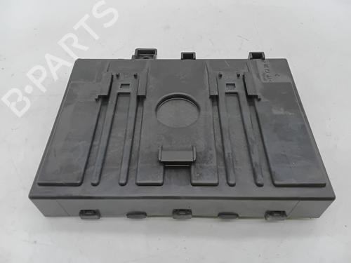 Elektronisk modul FORD TRANSIT COURIER B460 MPV 1.5 EcoBlue | BP29203646M83 