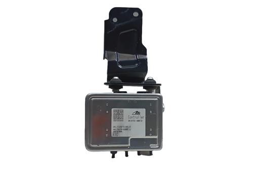 Used ABS pump ABS pump HYUNDAI KONA (OS, OSE, OSI) 1.0 T-GDi Hybrid 48V (120 hp) 32437644 32437644