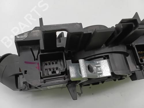 Steering column stalk FORD TOURNEO COURIER B460 MPV 1.5 EcoBlue | BP29995372I23