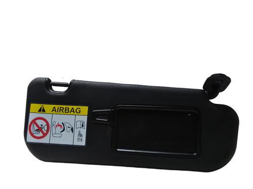 Right sun visor HYUNDAI i30 (GD) 1.4 | BP33870909I2 - Image 2