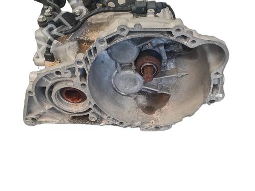 Used Gearbox Gearbox 38751110 38751110