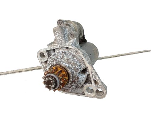 Starter VW CADDY IV MPV (SAB, SAJ) 2.0 TDI | BP28148872M8  - Image 5