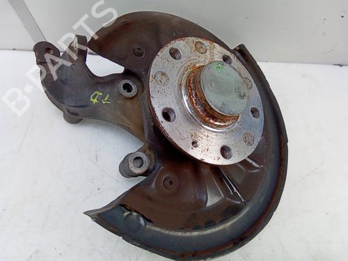 other-vw-golf-vii-5g1-bq1-be1-be2-2012-2013-2014-2015-2016-2017-2018-2019-2020-2021-26158560 main image