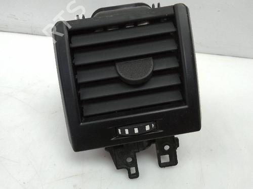 Air vent LAND ROVER RANGE ROVER SPORT I (L320) 2.7 D 4x4 | BP23985025I21 
