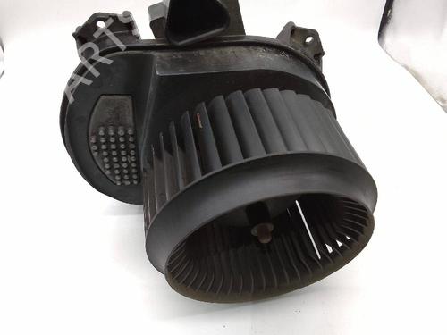 Heater blower motor MERCEDES-BENZ B-CLASS Sports Tourer (W246, W242) B 180 CDI (246.200) | BP24998209M62 