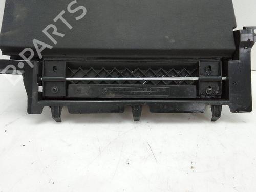 Used Glove box BMW 3 (E46) 330 d (184 hp) 24874185