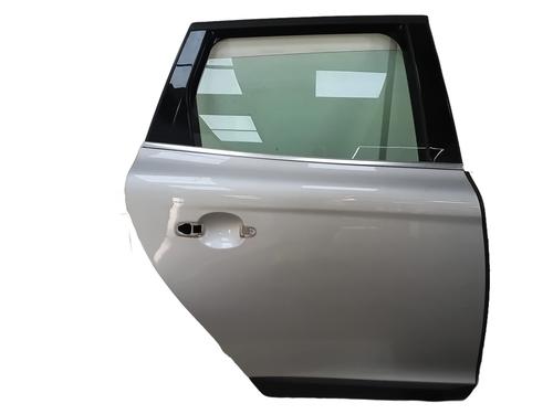 Used Right rear door Right rear door 38773321 38773321
