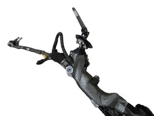 Steering rack PEUGEOT RIFTER 1.5 BlueHDi 130 | BP33457537M22  - Image 8