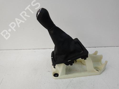 Gear lever SUZUKI VITARA (LY) 1.6 (APK 416) | BP19041406M90 
