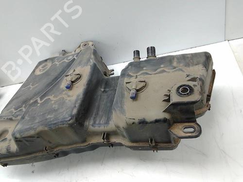 AdBlue tank VW TIGUAN (AD1, AX1)  | BP21602963M85 