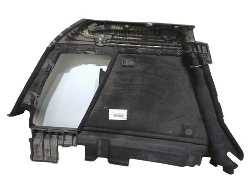 Boot lining AUDI Q3 (8UB, 8UG)  | BP34341485I3  - Image 7